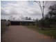 68 Slayton Road, Jensen QLD 4818