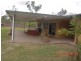 68 Slayton Road, Jensen QLD 4818