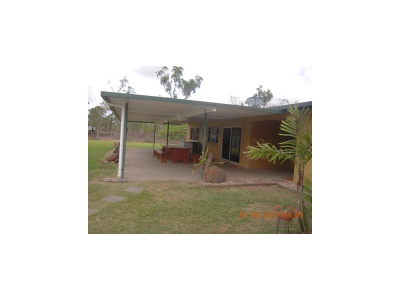 68 Slayton Road, Jensen QLD 4818