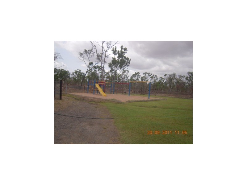 68 Slayton Road, Jensen QLD 4818