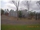 68 Slayton Road, Jensen QLD 4818