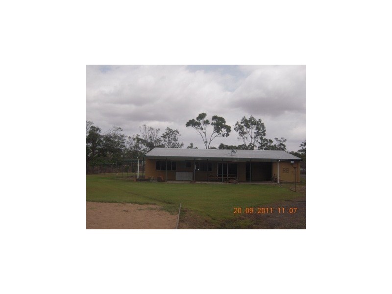 68 Slayton Road, Jensen QLD 4818