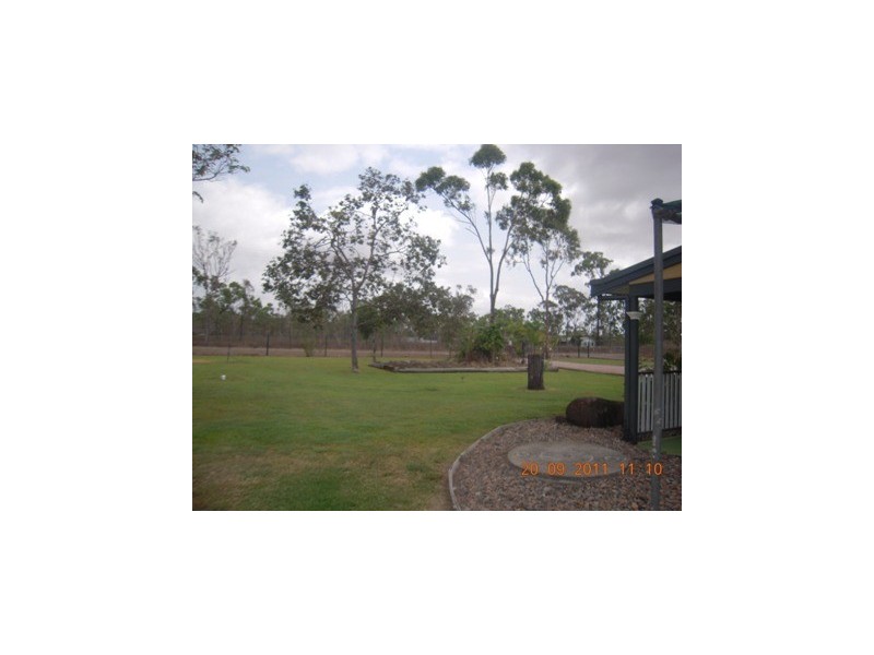 68 Slayton Road, Jensen QLD 4818