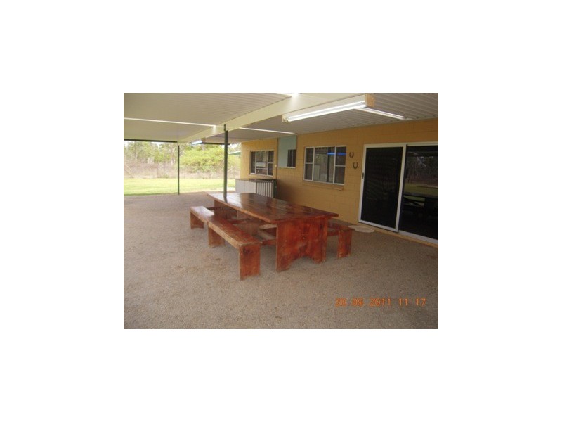 68 Slayton Road, Jensen QLD 4818