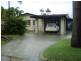 2 Fullerton Court, Kirwan QLD 4817
