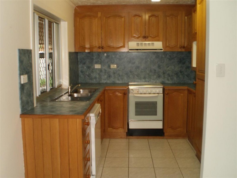 2 Fullerton Court, Kirwan QLD 4817