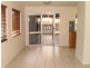 2 Fullerton Court, Kirwan QLD 4817
