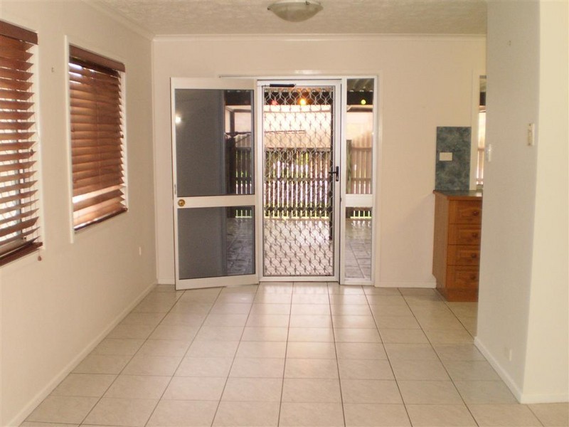 2 Fullerton Court, Kirwan QLD 4817