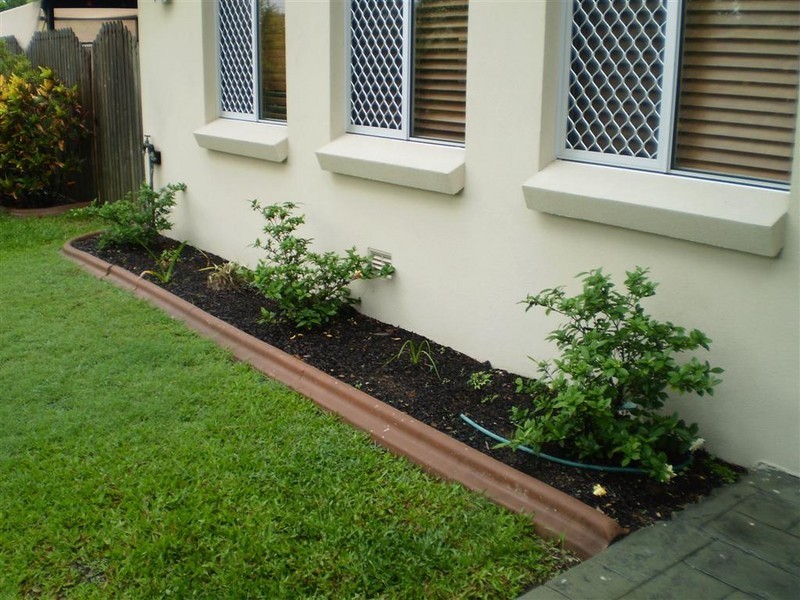 2 Fullerton Court, Kirwan QLD 4817