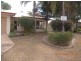 31 Fielding Way, Kirwan QLD 4817
