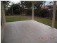31 Fielding Way, Kirwan QLD 4817