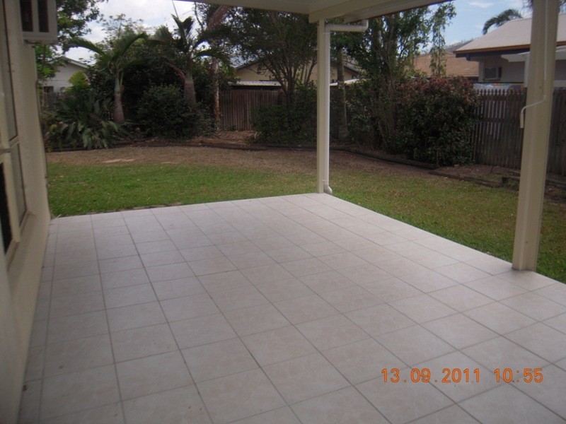 31 Fielding Way, Kirwan QLD 4817