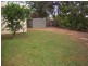 31 Fielding Way, Kirwan QLD 4817