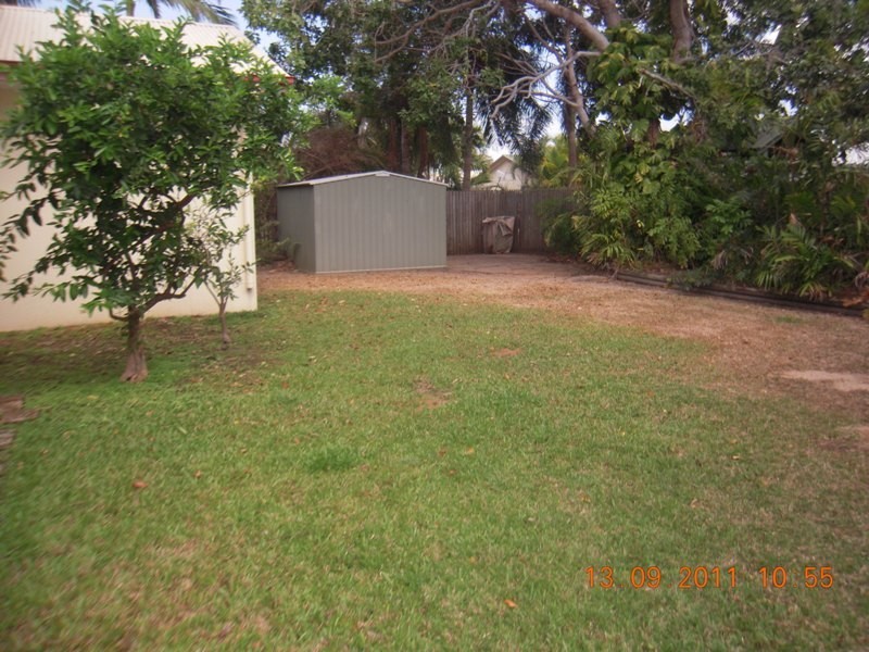 31 Fielding Way, Kirwan QLD 4817
