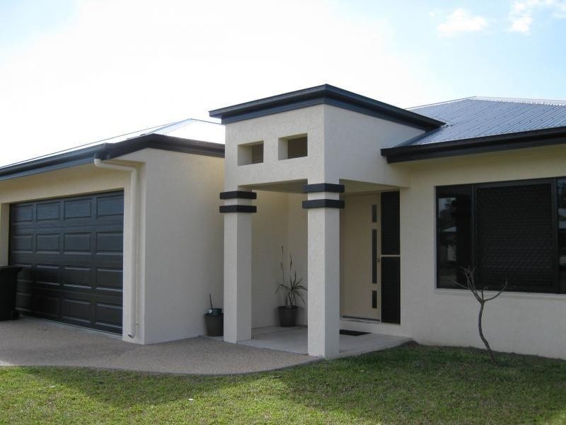 15 Summerland Drive, Deeragun QLD 4818