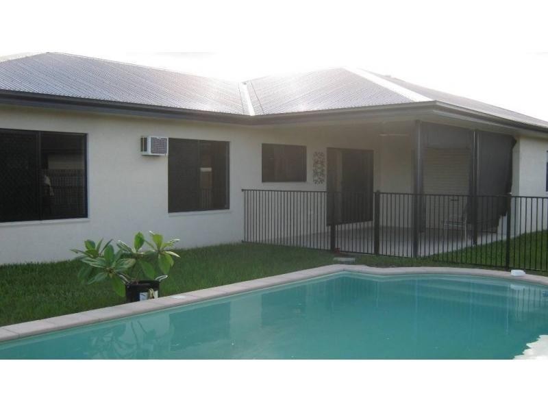 15 Summerland Drive, Deeragun QLD 4818