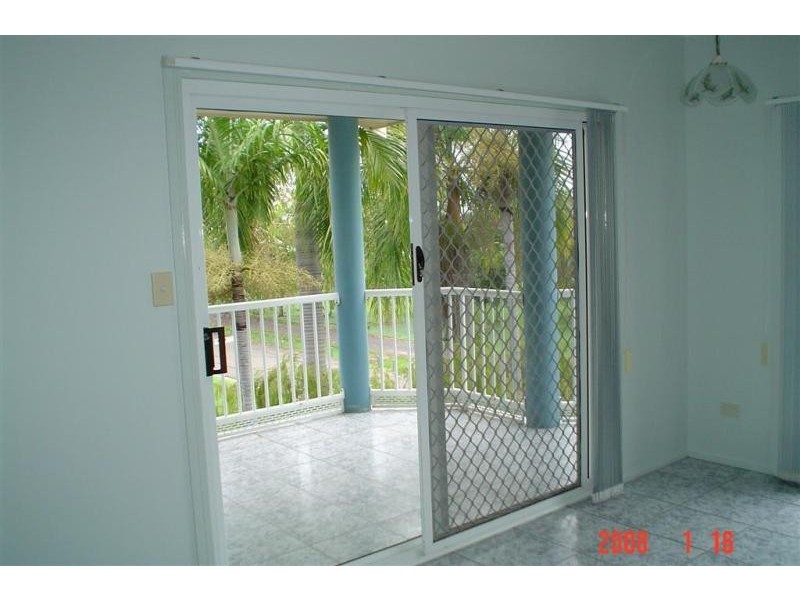 4/25 Lindsay Street, Rosslea QLD 4812