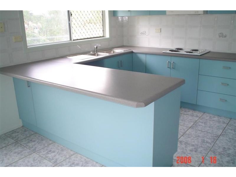 4/25 Lindsay Street, Rosslea QLD 4812