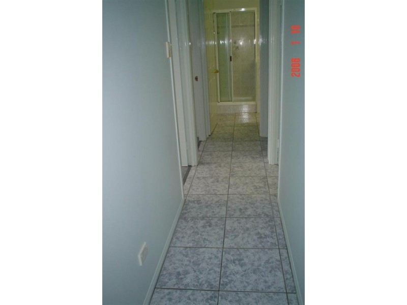 4/25 Lindsay Street, Rosslea QLD 4812