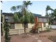 3 Third Avenue, Railway Estate QLD 4810