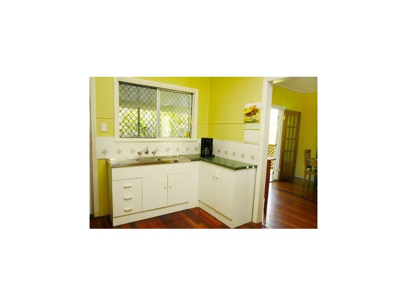 3 Bishop Street, Belgian Gardens QLD 4810