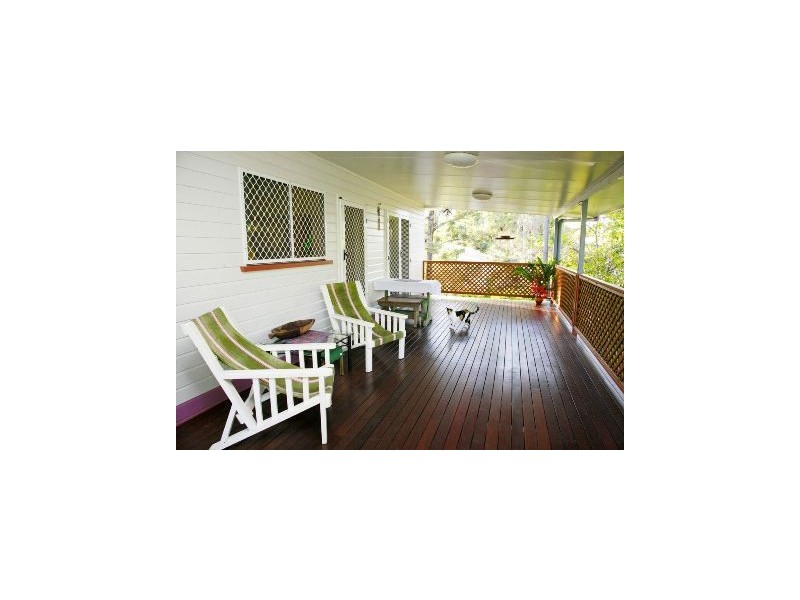 3 Bishop Street, Belgian Gardens QLD 4810