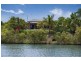116-118 Martinez Avenue, West End QLD 4810