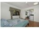 116-118 Martinez Avenue, West End QLD 4810