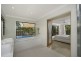 116-118 Martinez Avenue, West End QLD 4810
