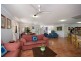 116-118 Martinez Avenue, West End QLD 4810