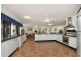 116-118 Martinez Avenue, West End QLD 4810
