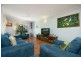 116-118 Martinez Avenue, West End QLD 4810