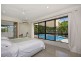116-118 Martinez Avenue, West End QLD 4810