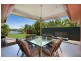 116-118 Martinez Avenue, West End QLD 4810
