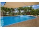 116-118 Martinez Avenue, West End QLD 4810