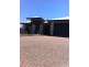 59 Malabar Street, Condon QLD 4815