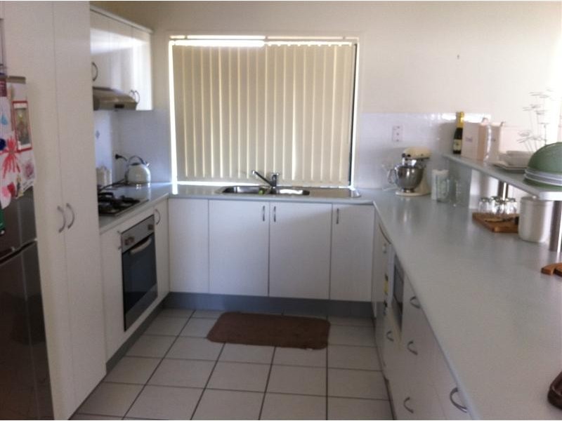 59 Malabar Street, Condon QLD 4815