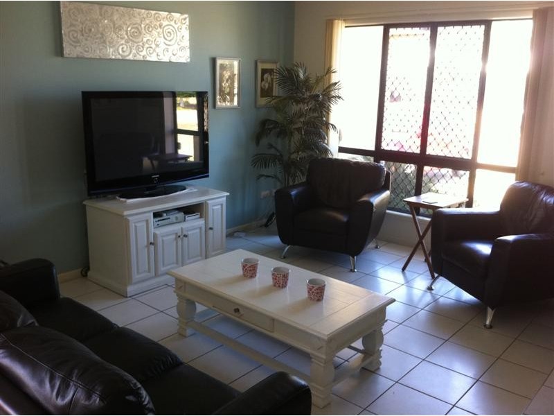 59 Malabar Street, Condon QLD 4815