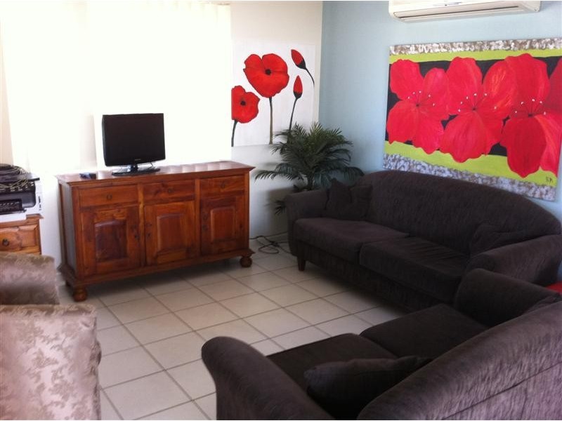 59 Malabar Street, Condon QLD 4815