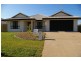 61 Klewarra Boulevard “Riverside Ridge”, Douglas QLD 4814