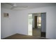 61 Klewarra Boulevard “Riverside Ridge”, Douglas QLD 4814