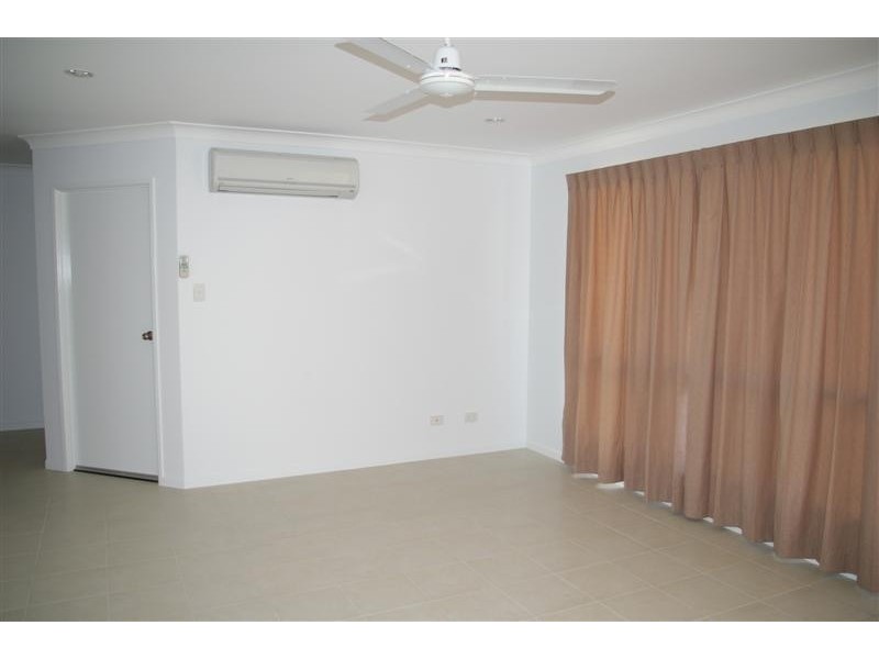 61 Klewarra Boulevard “Riverside Ridge”, Douglas QLD 4814