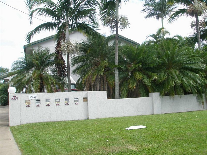 5/37 Lindsay, Rosslea QLD 4812