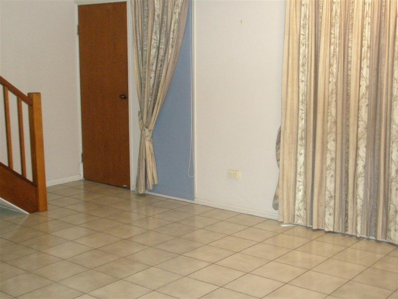 5/37 Lindsay, Rosslea QLD 4812