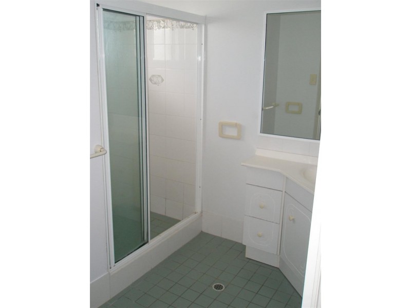 5/37 Lindsay, Rosslea QLD 4812