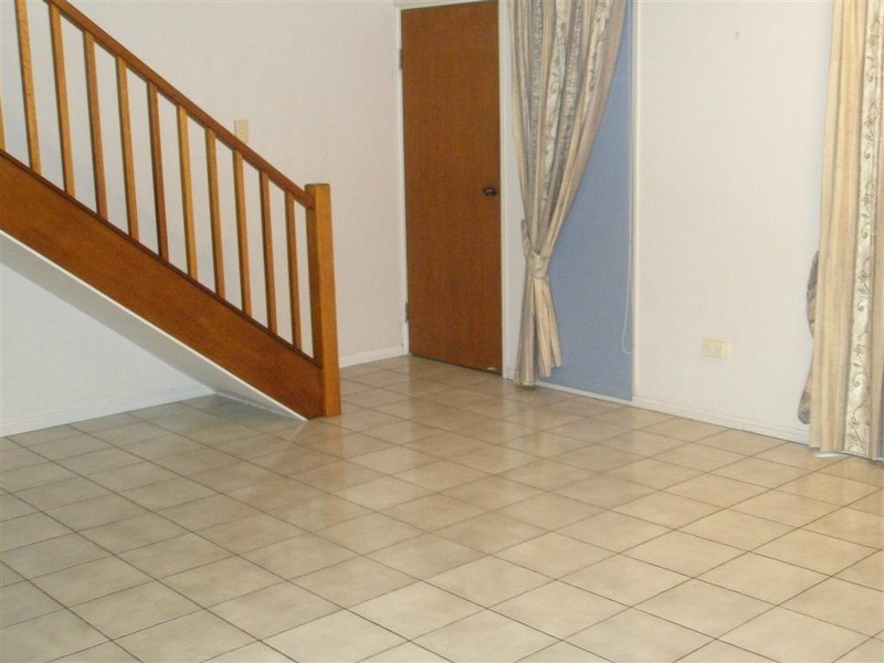 5/37 Lindsay, Rosslea QLD 4812