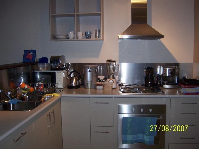 4/23 Echlin Street, West End QLD 4810