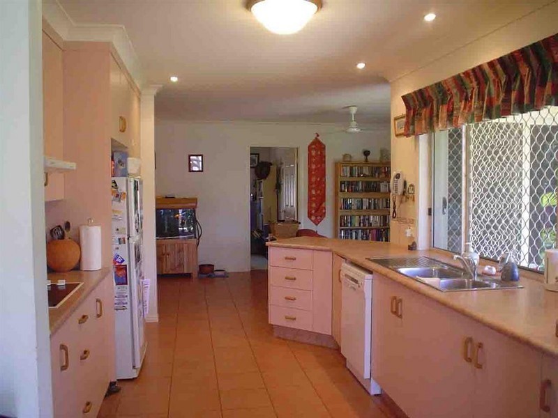 12 Starcross Court, Annandale QLD 4814