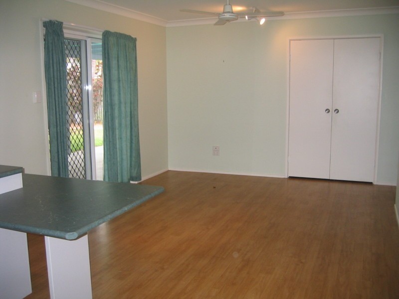 12 Nutwood Crt, Annandale QLD 4814