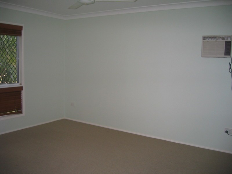 12 Nutwood Crt, Annandale QLD 4814